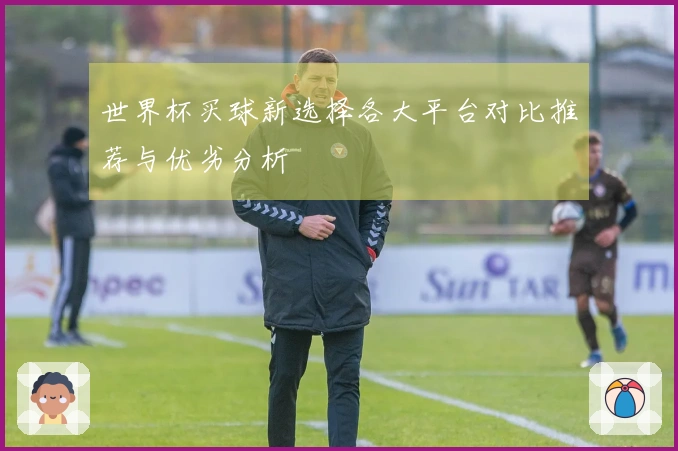 世界杯买球新选择各大平台对比推荐与优劣分析